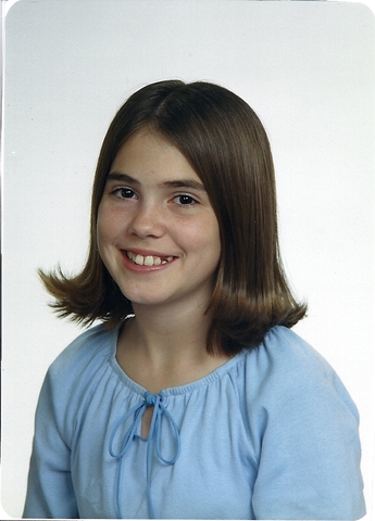 5th Grade Photo