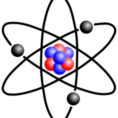 Timeline: The History of the Atom