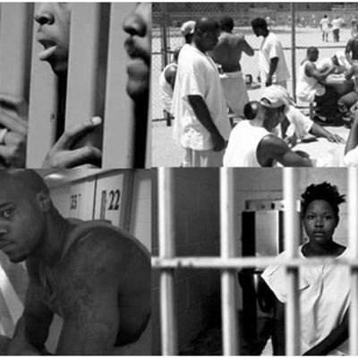 Timeline: Prison Monetization Timeline