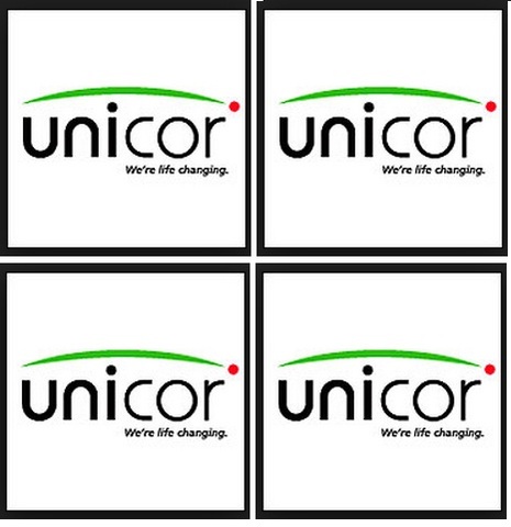 Unicor Thrives