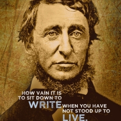 Timeline: Abolitionism and the Transcendentalist Movement