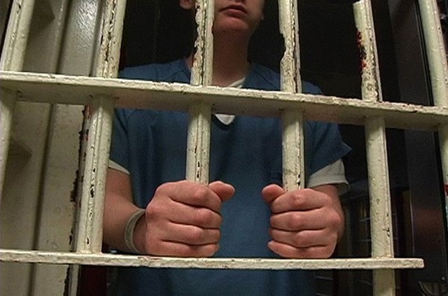 153 Private U.S. Correctional Facilities