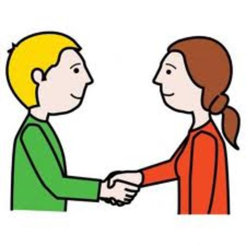 se conocen mis padres