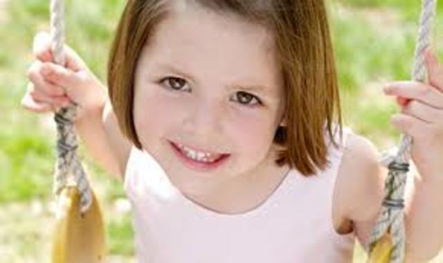 Toddlerhood - Cognitive attributes of a toddler