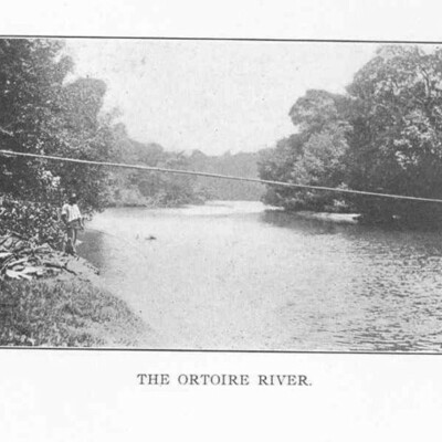 Timeline: Immigration Schemes to Trinidad