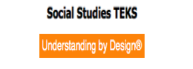 Curriculum Writing - Year 1