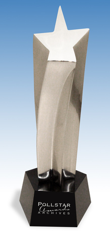 me premian por ser el mas creativo de mi salon