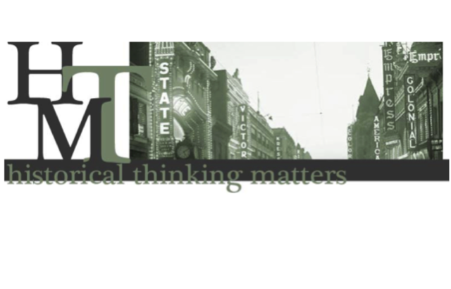 Curriculum Writing - Year 2