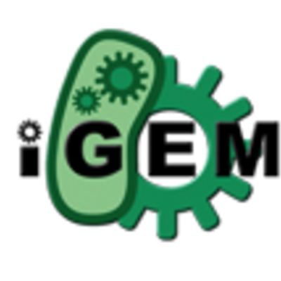 Timeline: SCU_my igem