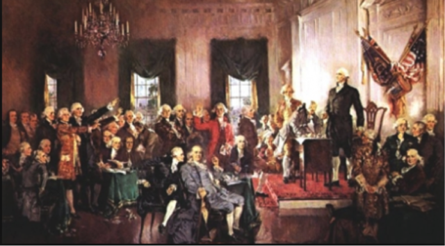 8th Grade Pull-Out #1