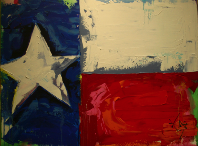 7th Grade Pull-Out #1