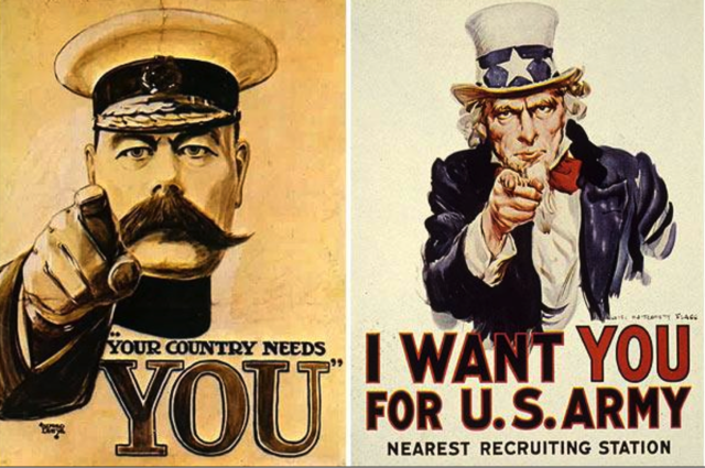 World History Happiness #4