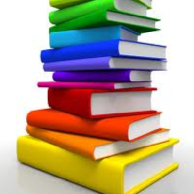 Timeline: Books Term 1