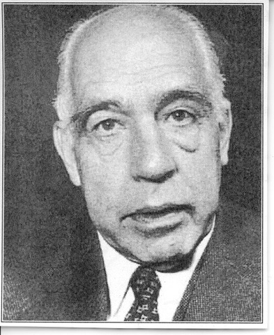 Niels Bohr (1913)