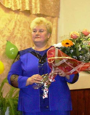 Победитель первого этапа Всероссийского конкурса " Школа - территория здоровья" .