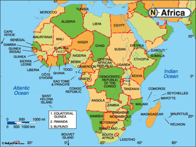 6th Grade Pull-Out #1