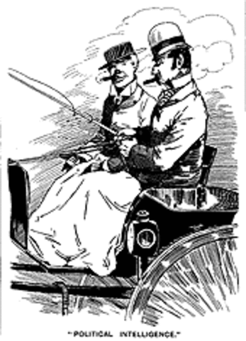 First Draft Aus Constitution