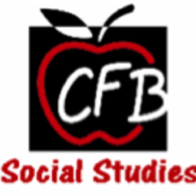 Timeline: C-FB Social Studies Milestones