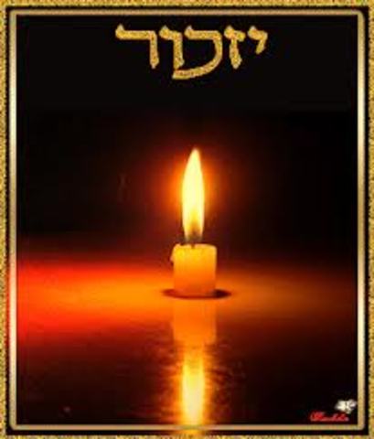 דודו של מוחמד ואשתו של מוחמד חד'יגה מתו