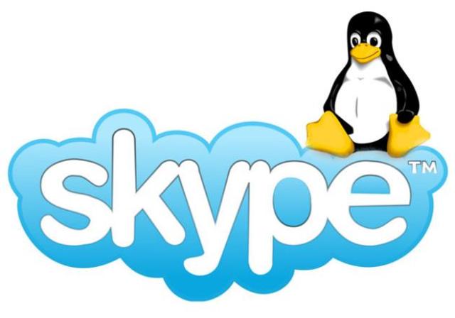 Skype