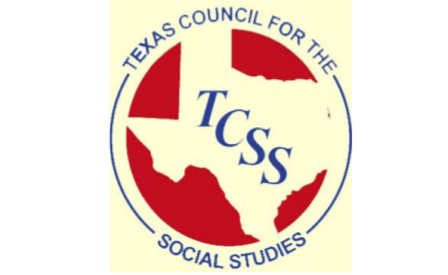TCSS Conference