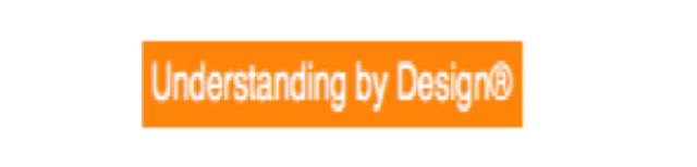 Elementary Curriculum Day #1