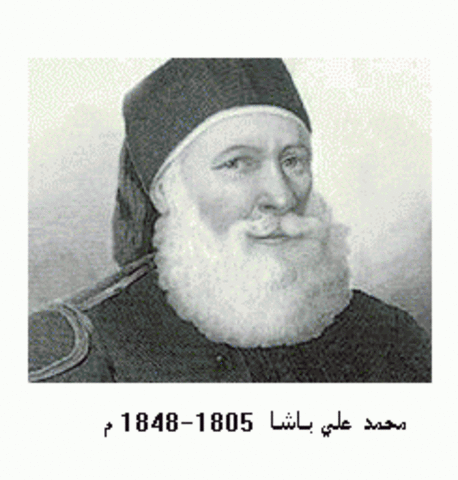 دخول القوات العثمانية مدينة القدس