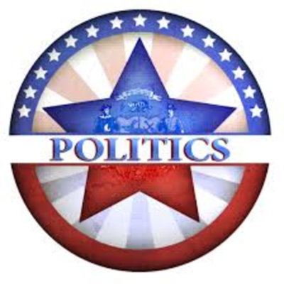 Timeline: Political History of Illinois