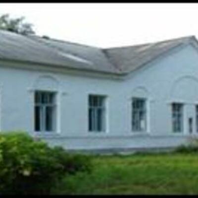 Timeline: Терский филиал МБОУ Заворонежской СОШ - жизнь школы в датах