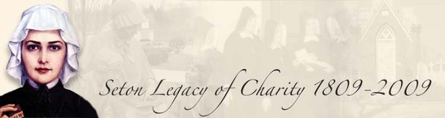 First Religious Order in America