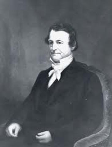 Connecticut Thomas Hooker,long tidal rivers