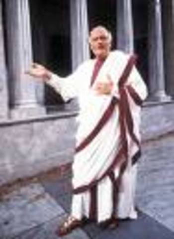 Mi GRADUACIÓN DE BACHILLERATO