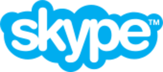Skype Goes Online