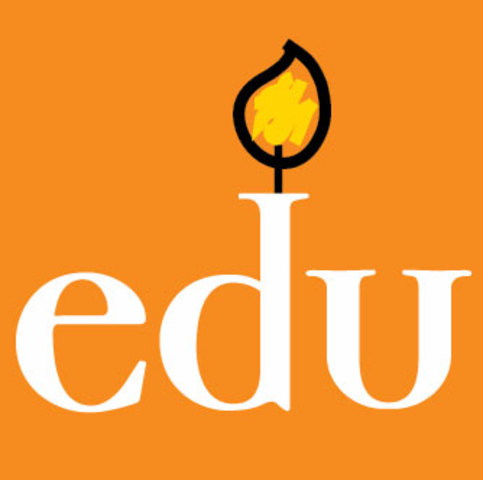 Edutopia Founded