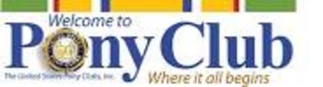 United States Pony Club