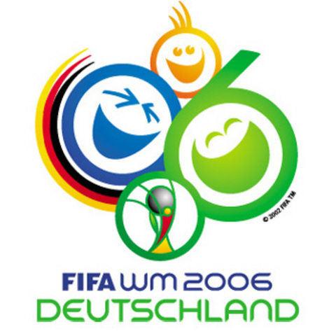 Campeonato mundial de futbol