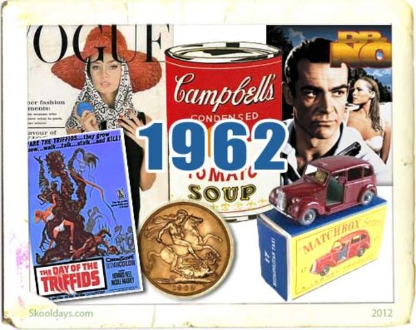 US District Judge declares racial segregation in voting procedures in Albany to be unconstitutional