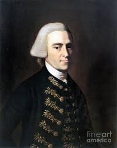 Artists of the Time Emerge