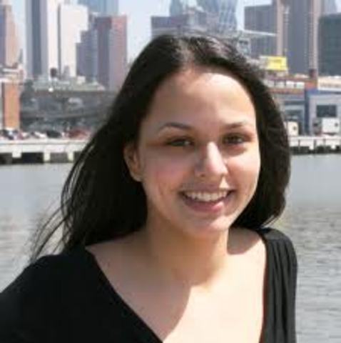 Early Adulthood Begins