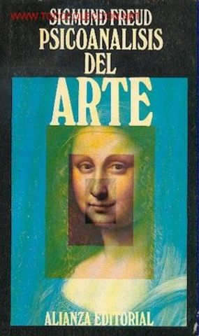 Psicoanálisis de Sigmund Freud