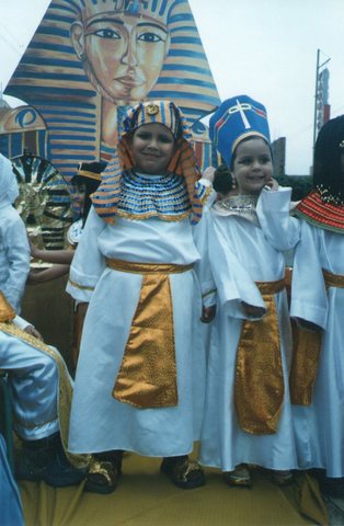 Corzo del "Nido de Jesús"