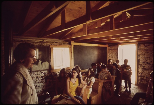 Navajo Nation Department of Diné Education