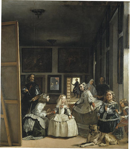 Velazquez