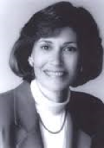 Theory of Literacy Development