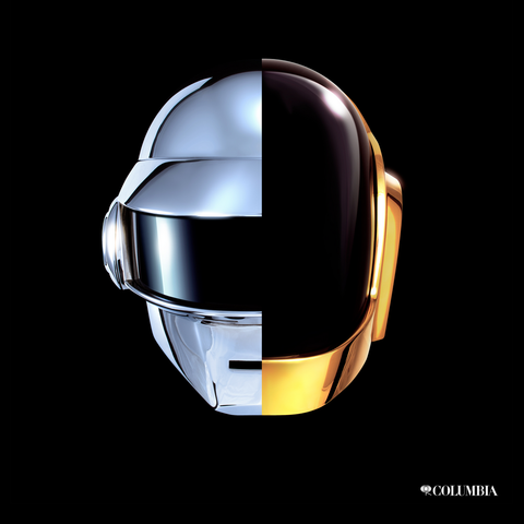 Random Access Memories