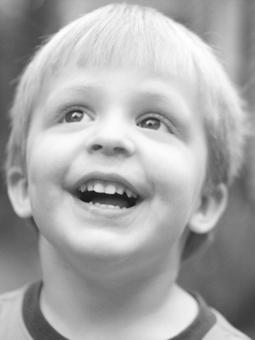 Piaget's Cognitive Development: Preoperational Stage