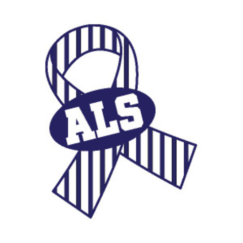 Morrie is diagnosed with ALS