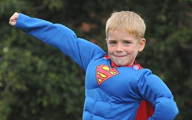 Piaget's Cognitive Development: Concrete Operational Stage