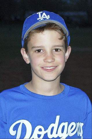 Piaget's Cognitive Development: Formal Operational