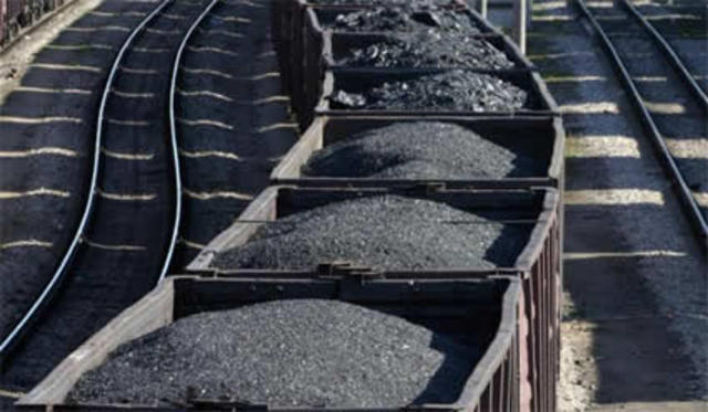 ACUERDO CON LA AGENCIA NACIONAL MINERA